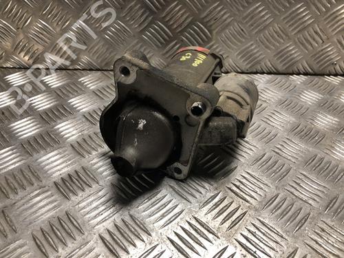 Used Starter Starter VOLVO C30 (533) 1.6 D (109 hp) 34159899 34159899