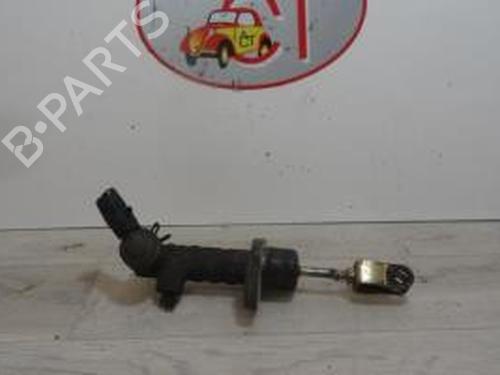 Clutch slave cylinder HYUNDAI H-1 / STAREX Bus (A1) 2.5 TCi | BP20618547M113 