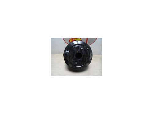 BP13272415M42 main image