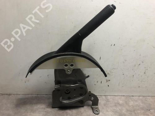 Used Hand brake MAZDA 5 (CR) 2.0 CD (CR19) (143 hp) 20618971