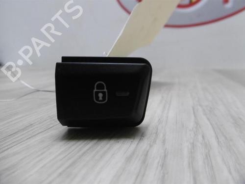 Switch PEUGEOT 208 I (CA_, CC_) 1.6 HDi | BP12972878I30 