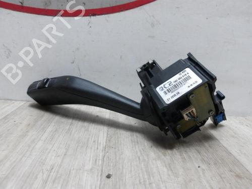 Switch VW GOLF V (1K1) 1.9 TDI | BP20629793I30 
