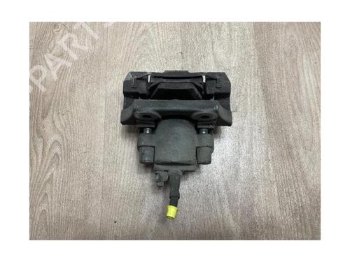 Left rear brake caliper BMW X5 (E70) xDrive 30 d | BP20618468M107 