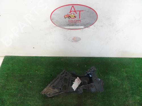 rear-bumper-bracket-renault-clio-iv-bh_-2012-2013-2014-2015-2016-2017-2018-2019-2020-2021-25731321 main image