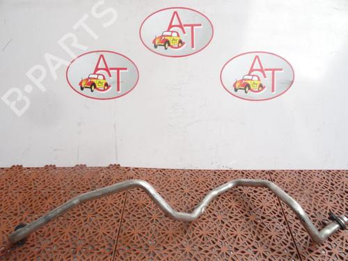 Tuyau de climatisation RENAULT LAGUNA II (BG0/1_) 2.0 dCi (BG1T) (150 hp) 13128575
