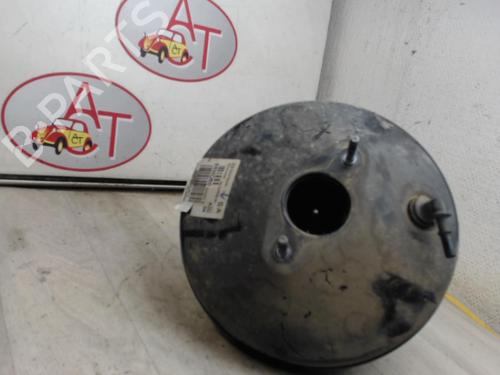 Used Servo brake Servo brake CITROËN C3 II (SC_) 1.4 HDi 70 (SC8HZC, SC8HR0, SC8HP4) (68 hp) 13272240 13272240