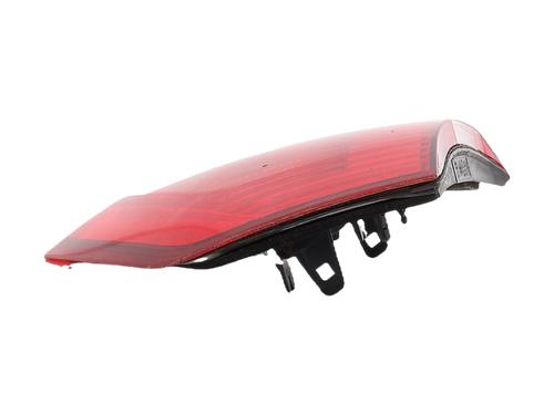 Right tailgate light FORD C-MAX II (DXA/CB7, DXA/CEU) 1.6 TDCi | BP38950701C80 - Image 2