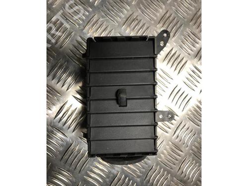 Air vent CHRYSLER GRAND VOYAGER V (RT) 2.8 CRD | BP21589075I21 