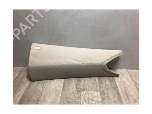 Bagasjeromsbekledning CITROËN C6 (TD_) 2.7 HDi | BP20614776I3 
