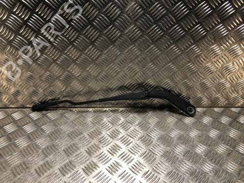 BP31186344C143 main image