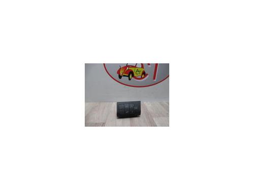 Used Switch CITROËN JUMPER II Van 2.2 HDi 150 (150 hp) 13036864