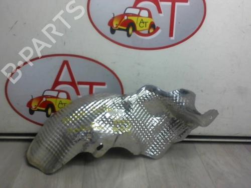 other-dacia-duster-hm_-12-tce-125-4x4-hmma-2017-13131935 main image