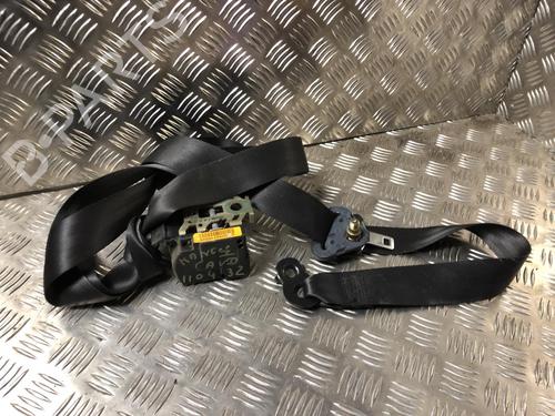 Sikkerhedssele foran højre RENAULT KANGOO (KC0/1_) 1.2 16V (KC05, KC06, KC03, KC0T, KC0W, KC1D) (75 hp) 31244626