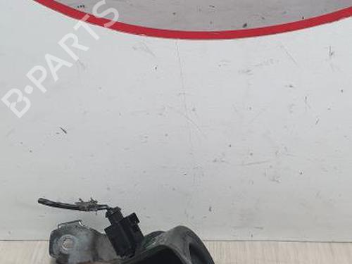 Used Horn SKODA OCTAVIA II Combi (1Z5) 1.6 TDI (105 hp) 13137553