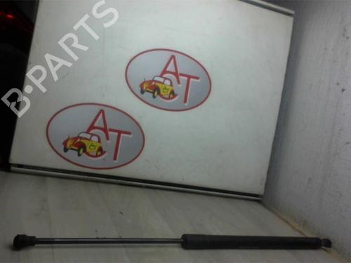 Tailgate lift support CITROËN C3 Picasso (SH_) 1.4 VTi 95 (SH8FSC, SH8FP0, SH8FP6) | BP14971589C138 