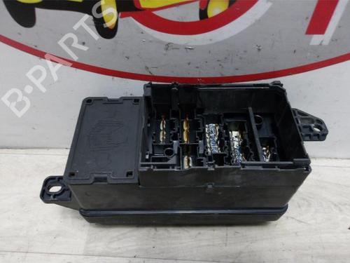 Fuse box MINI MINI (R50, R53) One D | BP12974220E1
