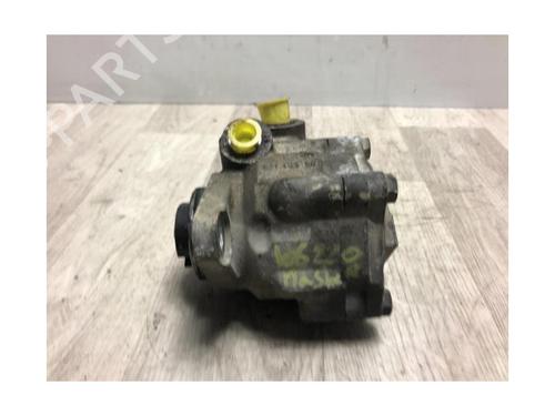 Servopumpe RENAULT MASTER II Van (FD) 2.8 dTI | BP24612337M99 