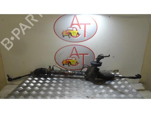 Lenkgetriebe VW LUPO I (6X1, 6E1) 1.4 16V | BP13275429M22 