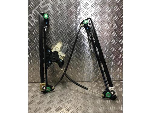 Front right window mechanism CITROËN C4 Picasso II 1.6 HDi / BlueHDi 115 | BP30786032C23 