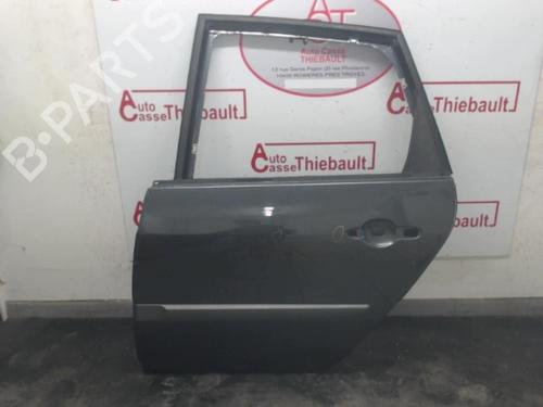 left-rear-door-renault-scenic-ii-jm01_-19-dci-jm14-7751475408-2003-2004-2005-2006-2007-2008-2009-2010-13262200 main image