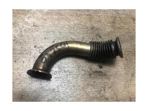 Pipe RENAULT CLIO II (BB_, CB_) 1.9 dTi (B/CB0U) | BP20618928M125 
