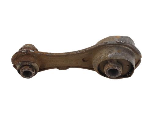 Engine mount DACIA DUSTER (HS_) 1.5 dCi | BP38191020M89 - Image 2
