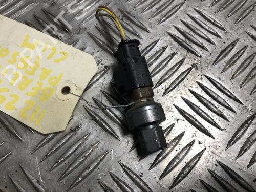 electronic-sensor-citroen-berlingo-box-bodympv-b9-2008-33677271 main image