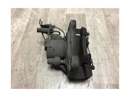 Venstre bremsekaliber foran AUDI A4 B6 (8E2) 1.9 TDI | BP23035009M105 