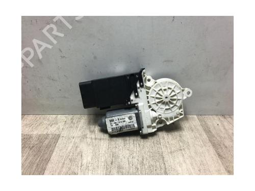 Rudehejsemotor forskærm højre VW GOLF IV (1J1) 1.9 TDI | BP23395240E20 