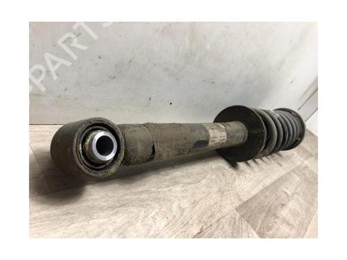 Right rear shock absorber BMW 5 (G30, F90) 530 e Plug-in Hybrid | BP13387170M19 