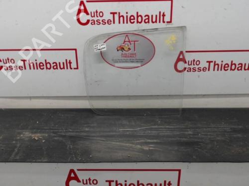 Panel rude bagtil venstre Panel rude bagtil venstre 28286822 28286822