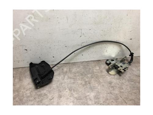 Switch MERCEDES-BENZ E-CLASS (W211) E 220 CDI (211.008) | BP20624962I30 