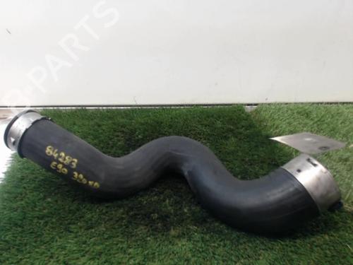 BP13135395M125 main image