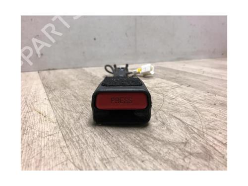 Seat buckle DS DS 4 / DS 4 CROSSBACK (NX_) 1.6 BlueHDi 100 | BP20616957I32 