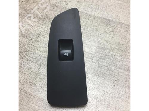 Right front window switch BMW 1 (E87) 116 i | BP13225567I26 