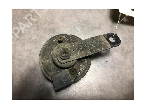 Horn TOYOTA LAND CRUISER 90 (_J9_) 3.0 TD (KZJ90_, KZJ95_, KZJ90R, KZJ95R, KZJ90W, KZJ95W) | BP20620094E13 