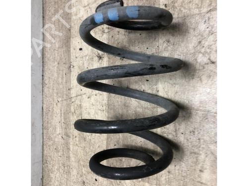 Used Shock absorber spring MERCEDES-BENZ CLA Coupe (C117) CLA 220 CDI / d (117.303) (170 hp) 15967874