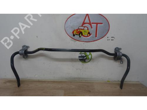 Used Other CITROËN SPACETOURER Bus (V_) 2.0 BlueHDi 150 (150 hp) 12967579