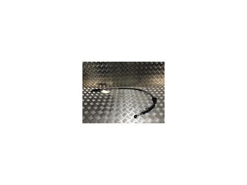 Kabel JAGUAR S-TYPE II (X200) 2.7 D (207 hp) 25981611