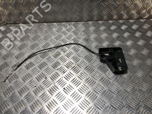Switch BMW 3 Coupe (E46) 323 Ci | BP31203828I30