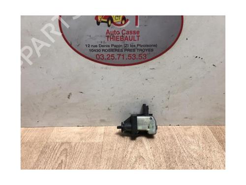 Switch CITROËN C4 Grand Picasso I (UA_) 1.6 HDi | BP13266968I30 