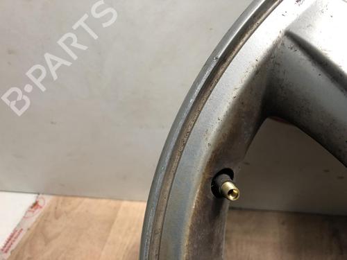 Rim HYUNDAI TUCSON (JM) 2.0 CRDi All-wheel Drive | BP13229074C45 