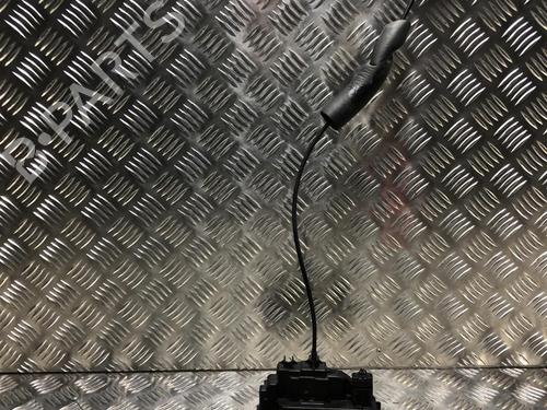 Used Front right lock Front right lock RENAULT SCÉNIC III (JZ0/1_) 1.6 dCi (JZ00, JZ12) (130 hp) 21396959 21396959