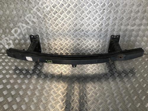 Used Front bumper reinforcement BMW 3 Touring (E91) 320 d (150 hp) 31186396