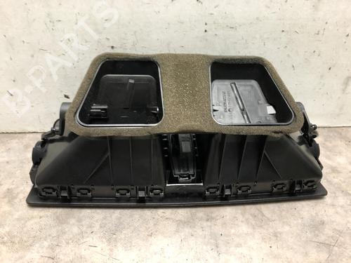 Luftventil BMW 1 (E87) 118 d | BP20622983I21