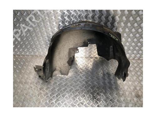 Wheel arch CITROËN C4 Picasso II 1.6 HDi / BlueHDi 115 | BP24872925C56 