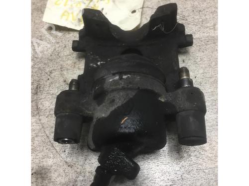 Right front brake caliper RENAULT CLIO IV (BH_) 1.5 dCi 75 | BP13288737M104 