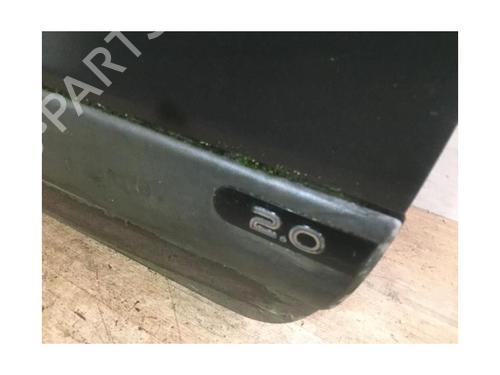 Right front door RENAULT ESPACE III (JE0_) 2.0 (JE0A) | BP13280664C3 