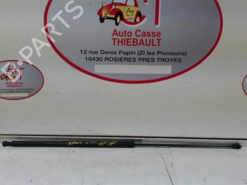 Used Hood lift support VOLVO V40 Estate (645) 1.9 DI (115 hp) 20625024