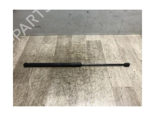 Tailgate lift support SEAT IBIZA V (KJ1, KJG) 1.0 TSI | BP23035925C138 